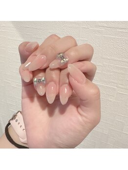 ディービューティー 池袋(D-BEAUTY)/