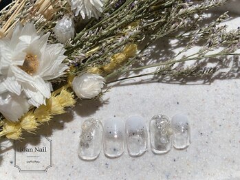 ★パラジェル定額Bコース★