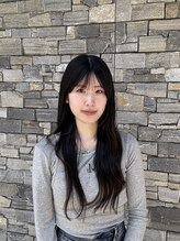 ペイジバイネオリーブ 吉祥寺店(Paige by Neolive) hana 