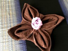 ラクサー(Raksaa)/