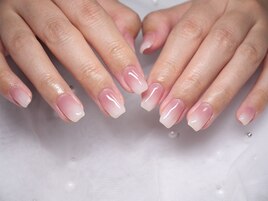 ベビーブーマー