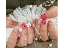 ユーネイル(U nail)/