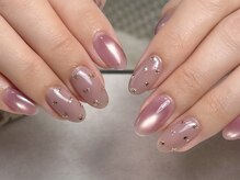 カルネ(Carnet)/Carnet