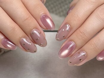 カルネ(Carnet)/Carnet