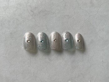 エイム 目黒店(Aim)/257-C1