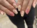 3)6000円 ニュアンスイル0717b
