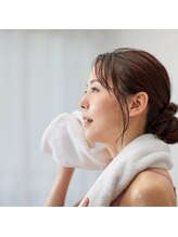 ローリエ/夏バテを防ぐ！