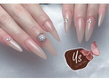 ワイアンドエス(Y&S)/