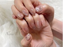 マグネットワンカラー★オフ込み