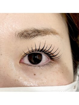 レジアントサロン(Rediant salon)/