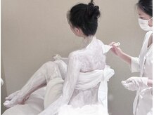 ビューティーハブ 新宿西口(BEAUTY HUB)/