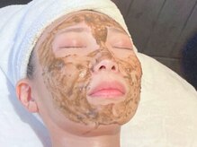 フローラ 品川(FLORA)の雰囲気（結果重視で全国優良サロン認定店★芸能人や美容家も多数ご来店♪）