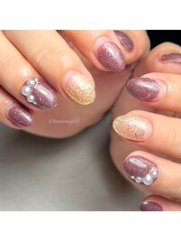 ¥5880[板橋/池袋/フィルイン]