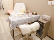 ソエルテ(soerute)