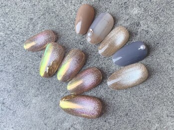 定額スタンダード