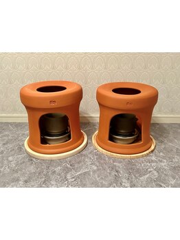 初めての方にオススメ