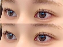 チュラ 竹の塚店(ChuLa)