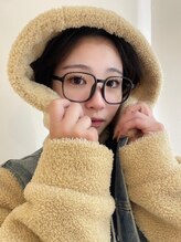 マナアイラッシュスタジオ(MANA EYELASH STUDIO)/バインドロック/ダブルフラット