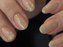 キュロン 立川店(quro.n)/simple design