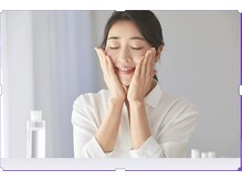 グレースフル 天文館店/【お悩みお聞かせください♪】