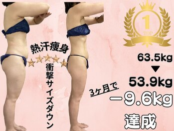 アール シュシュ(R.chouchou)