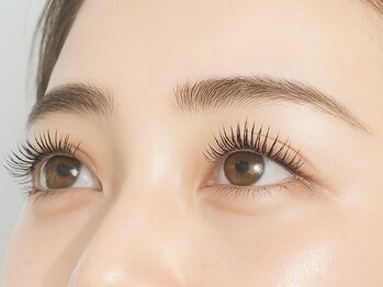 ザビー(THE B)/マツエク