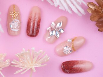 カラーズ 浜松店(colors)/