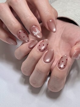 オーダーデザイン