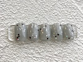 2026/1月 定額デザイン＊【１】