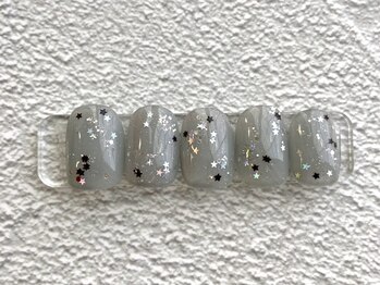 2026/1月 定額デザイン＊【１】