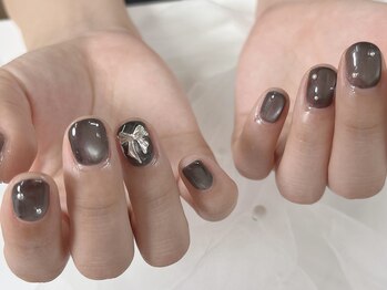 シンデレラジェル(シンデレラGEL)/参考価格 ¥7,000