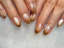 ディアネイル(dear.nail)/