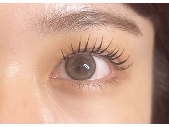 ルアナ バイ ドクターエイチ 梅田本店(Ruaina by Doctor.H)/パリエク