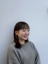 マリーネイルズ 青山店(MARIE NAILS)&nbsp;izumi 