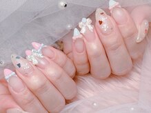 ルチル 江南駅前店(Rutile)/