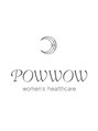 パウワウプレミアム 丸ビル店(POWWOW Premium) 遠藤