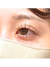 モナ(MoNa)/王道マツパ【上】