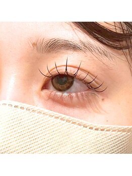 モナ(MoNa)/王道マツパ【上】