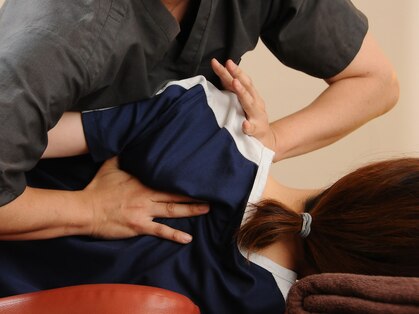 HCIヘルスケアラボの写真