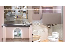 ロッコ イースト 京王八王子(ROCCO east)