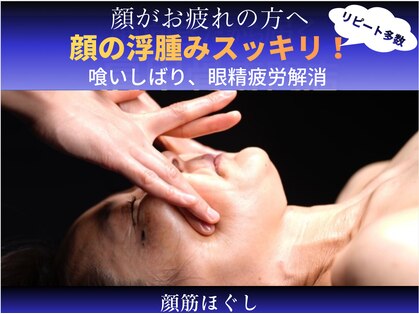 モミ(MOMI)の写真