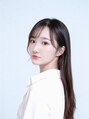 アイヨンマルゴ 新宿店(EYE405)&nbsp;HARUKA 