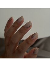 プトン(PU+ON.)/【fuyumi】定額design