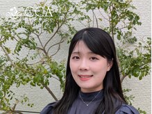 カラークリエーション(COLOR CREATION)の雰囲気（○【目的別】第一印象が整うトータル診断＋メイク（女性向け））