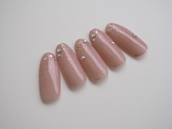 マルメ/定額￥8800