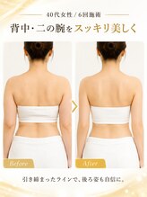 グラツィア(Grazia)&nbsp;谷崎 千佳子