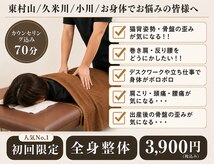 ヨウケイ 整体院(YOHKEI)