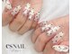 エスネイル 新宿西口店(es NAIL)の写真