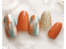 リアン(Lian)/上質アート定額　￥9,500
