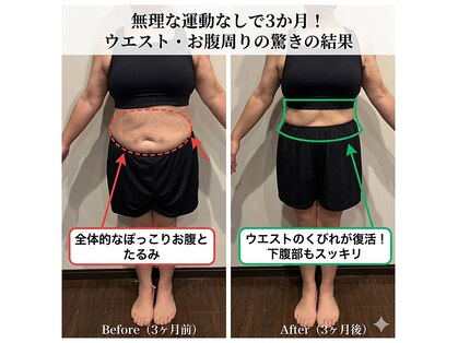 くによし整体院の写真